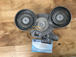 Cụm tăng đưa Ford Ranger 2012-2018 2.2,3.2, BT50 2.2 2015 CH Ford Ranger 2.2 2012